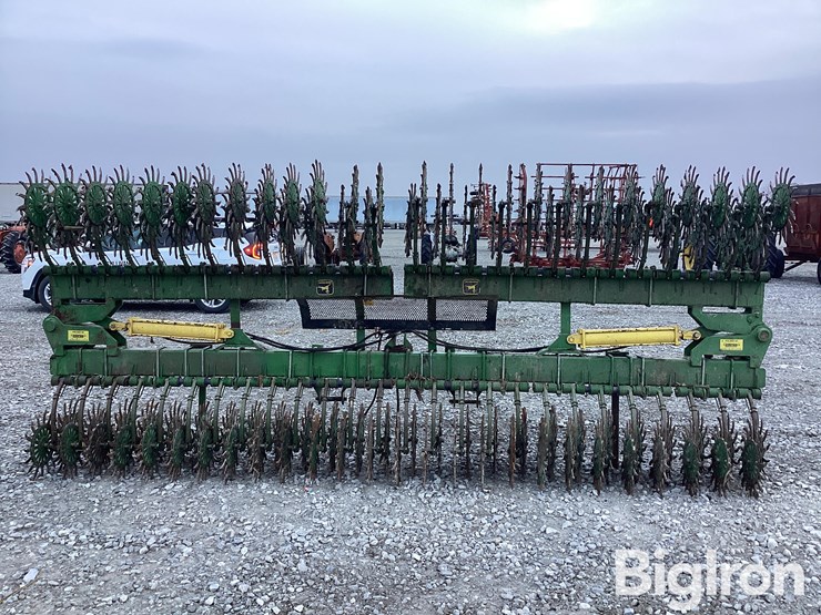 400-john-deere-400-image-6