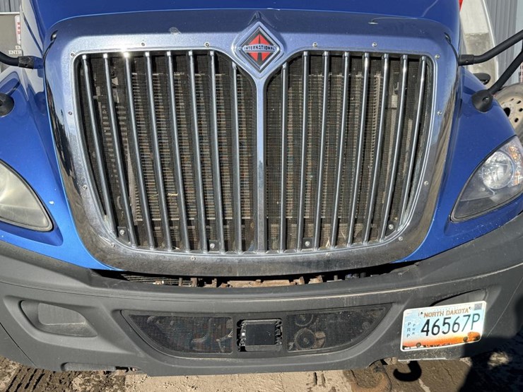 2017-international-prostar-image-17