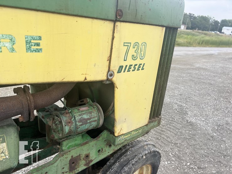 john-deere-730-image-12