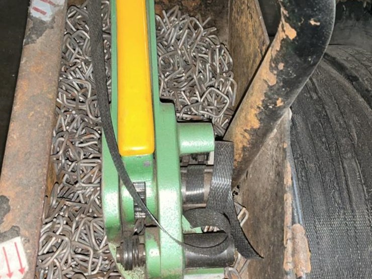 #608-•-banding-cart-image-5