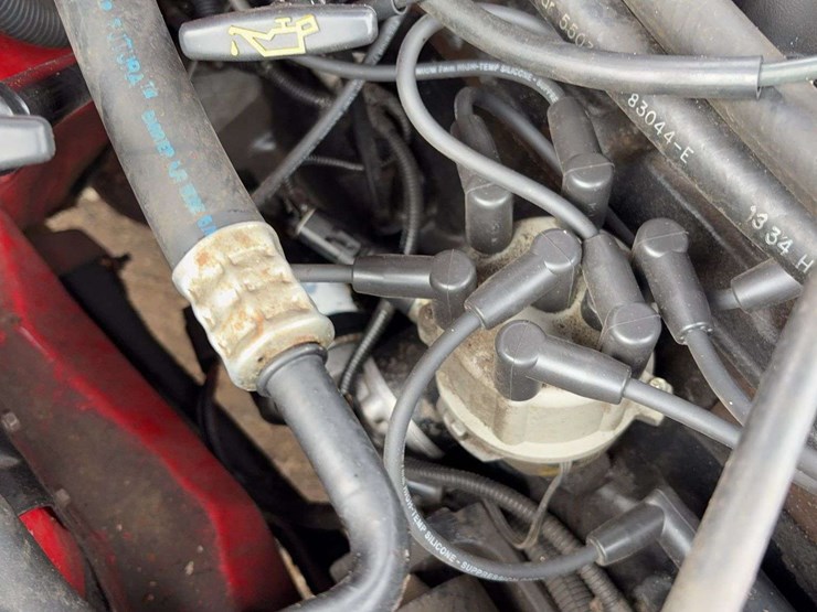 1994-jeep-grand-cherokee-image-15