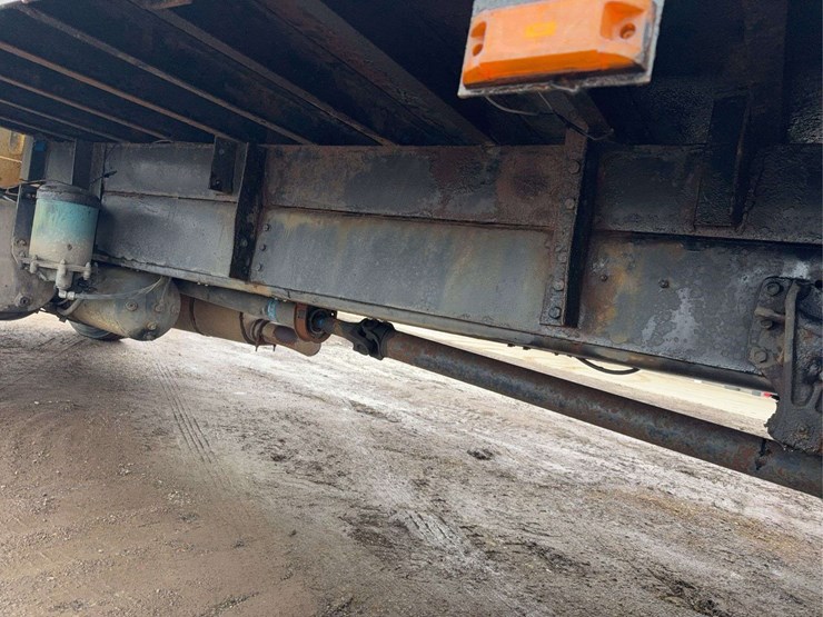 1997-international-4900-image-19