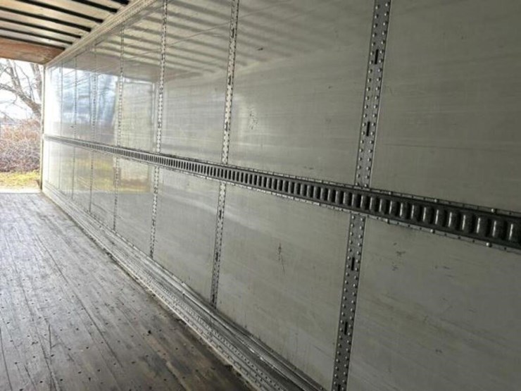 2008-stoughton-53-ft-image-54