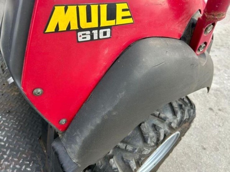 kawasaki-mule-610-image-29