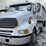 #4671-•-sterling-single-axle-semi-image-1