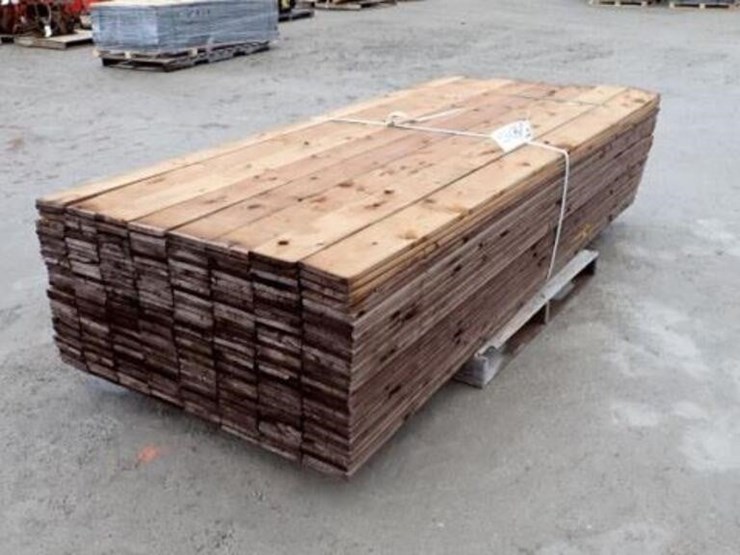 qty-of-(256)-1-in.-x-6-in.-x-8-ft-pressure-treated-image-3