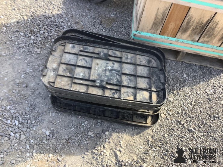 kinze-boxes-image-12