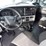 freightliner-cascadia-126-image-18