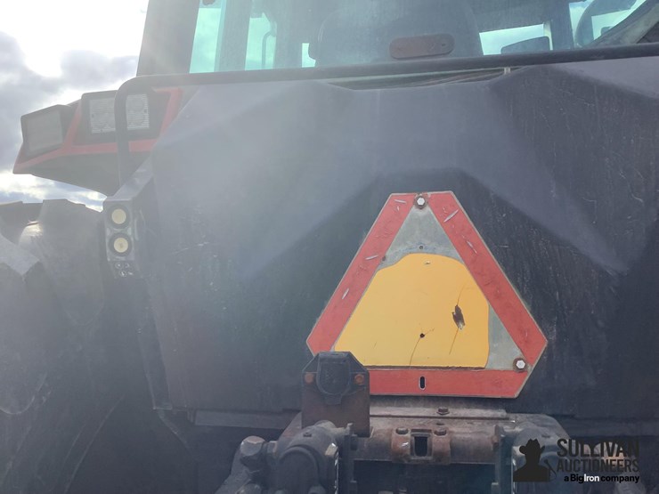 1998-case-8490-mfwd-tractor-image-19