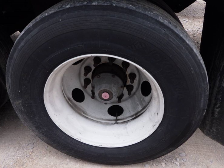 utility-3000r-image-24