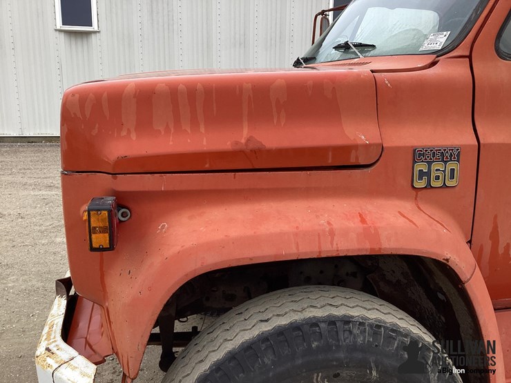 chevrolet-c60-image-9