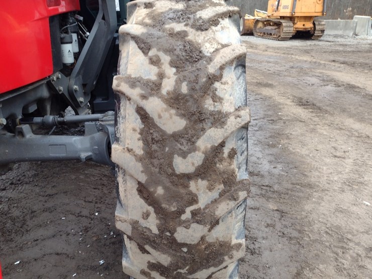 massey-ferguson-6713-image-21