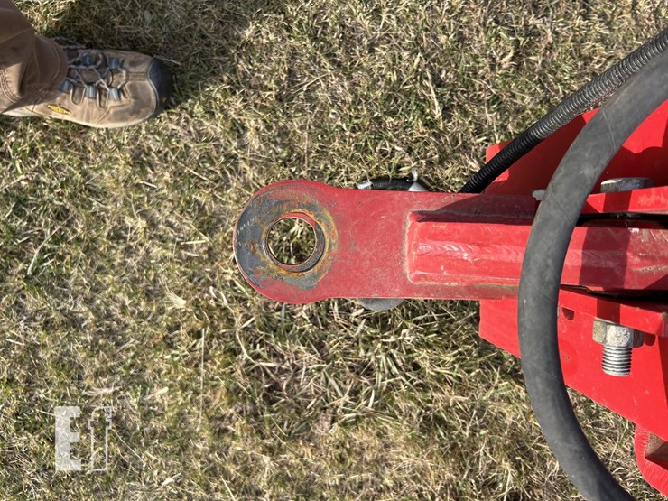 2023-morris-1400-image-13