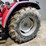 massey-ferguson-4708-image-12