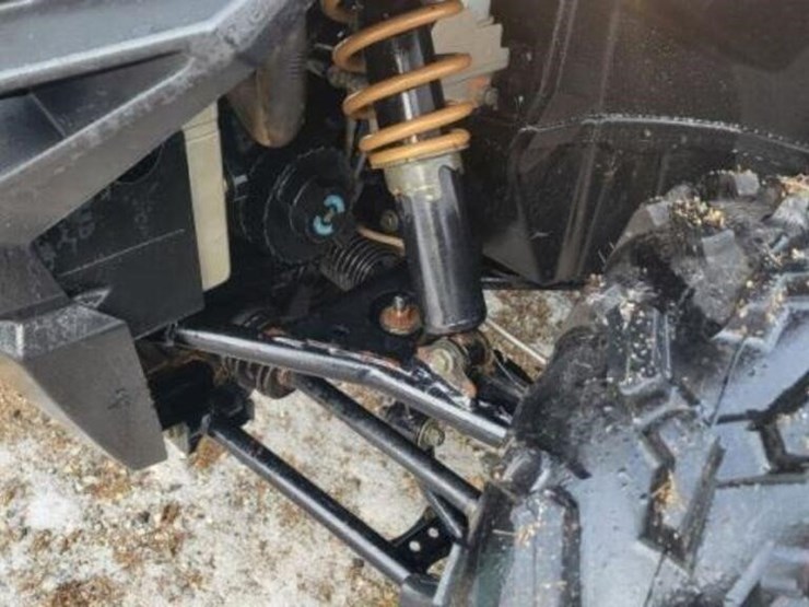 polaris-rzr-900-image-6