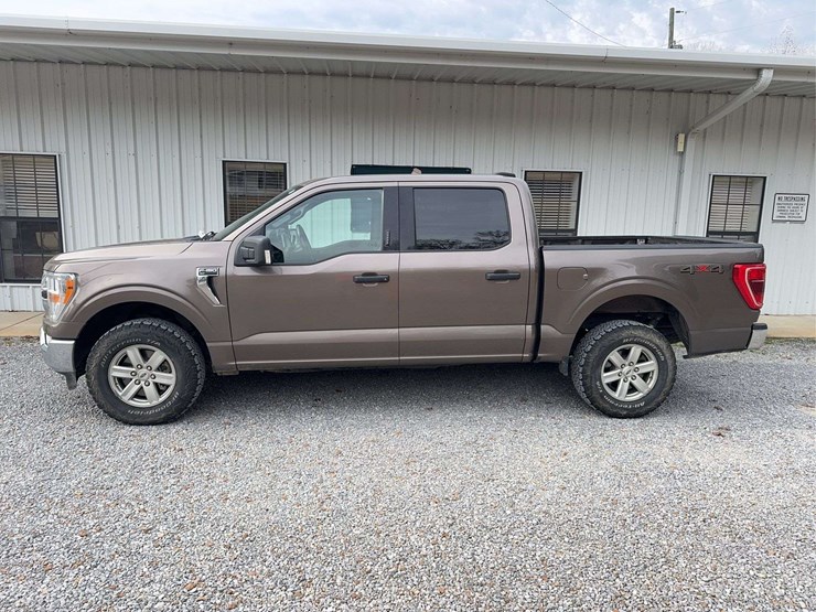 2021-ford-f150-image-2