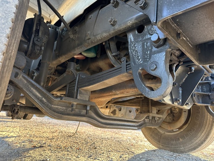 1996-mack-rd688s-image-45