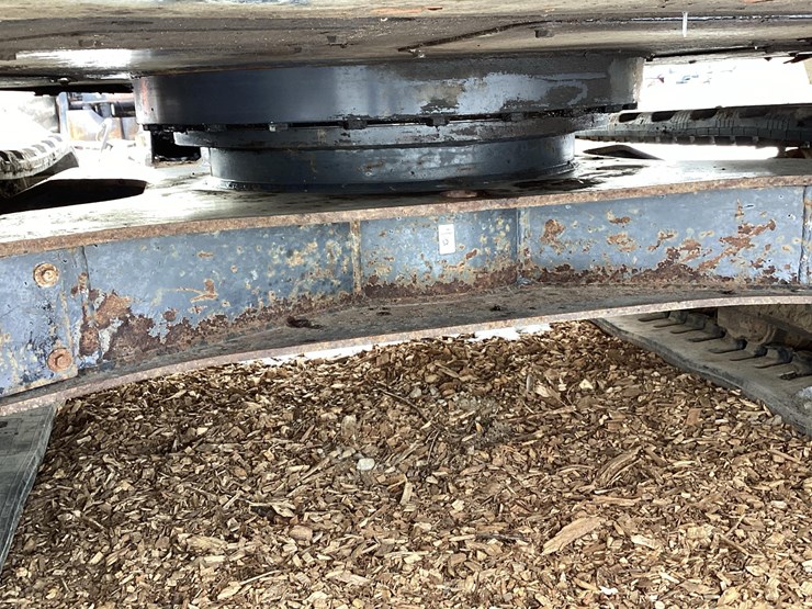 2015-doosan-dx85r-hydraulic-excavator-sn:dhkceaavhe6001366-image-11