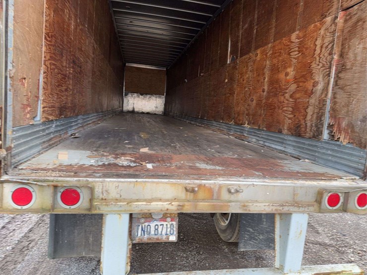 2005-great-dane-48-image-18