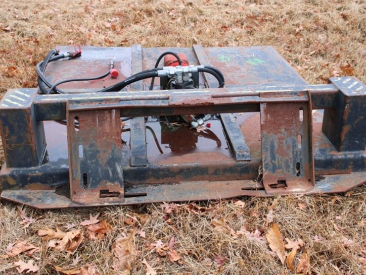 amm-busher-6'-mower-with-quick-hitch-plate-image-2