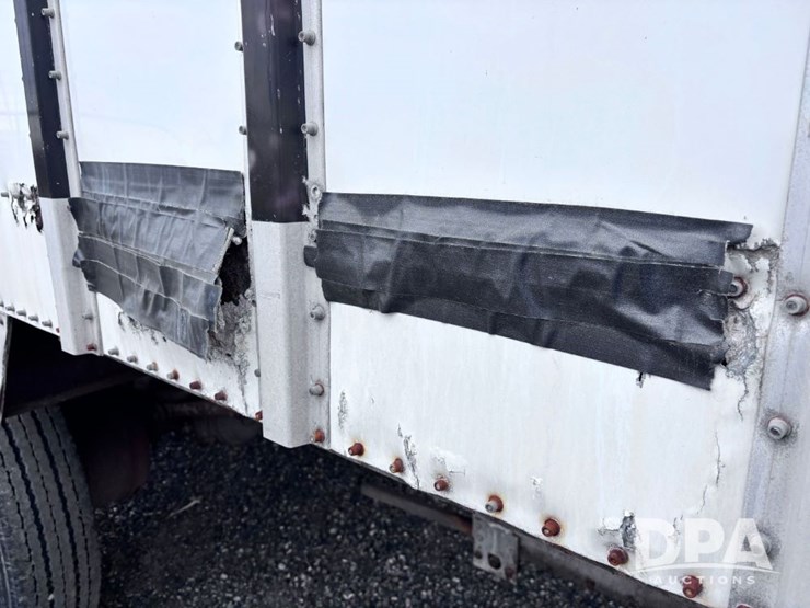 1998-merritt-hopper-image-47