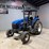 new-holland-tb110-image-2