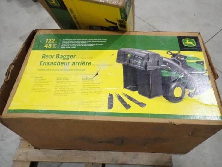 john-deere-48-image-8