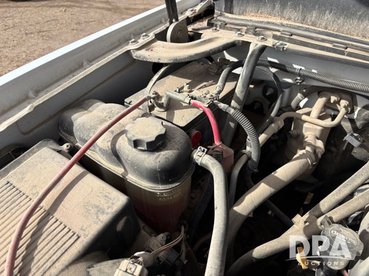 chevrolet-silverado-2500hd-image-55