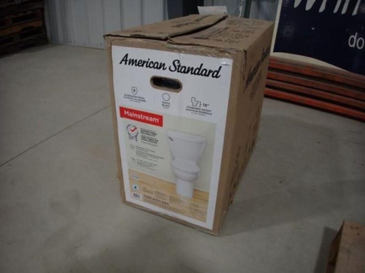 american-standard-complete-toilet-image-1