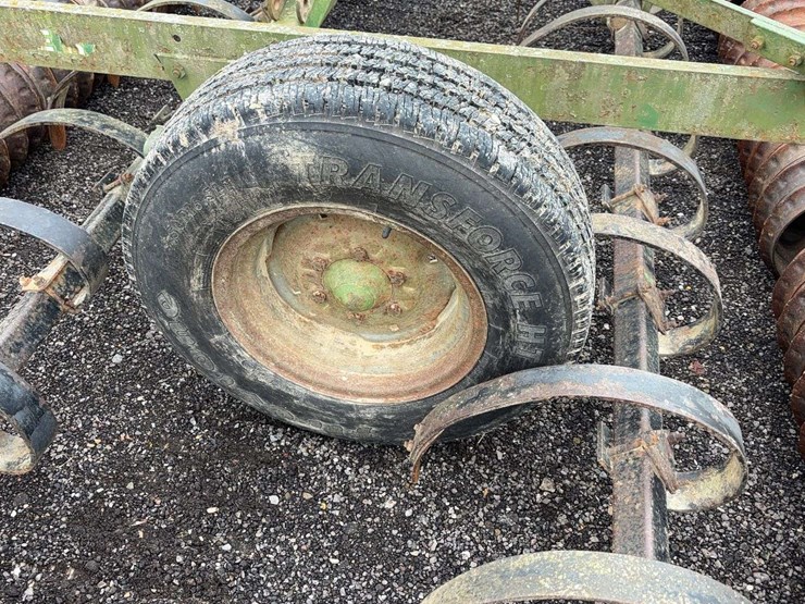 john-deere-950-image-14