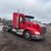 2019-peterbilt-579-image-2