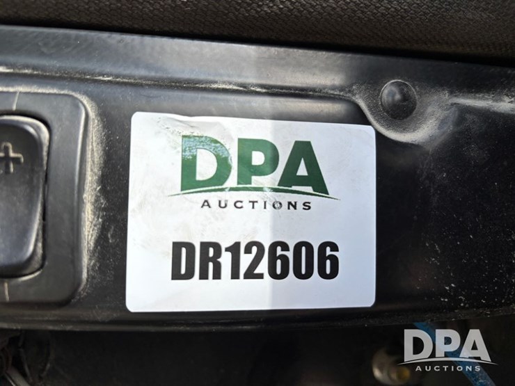 2012-international-prostar-image-66