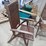 qty-of-(2)-wooden-folding-chairs-image-2
