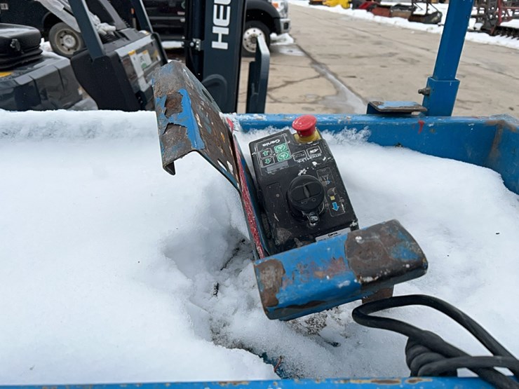 genie-gs1932-image-6