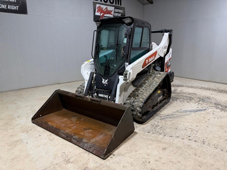 2022-bobcat-t66-image-2