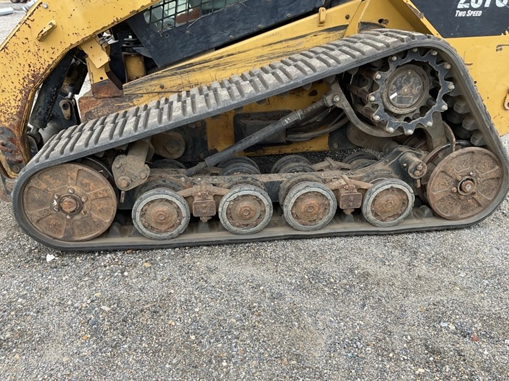 caterpillar-287c-image-6