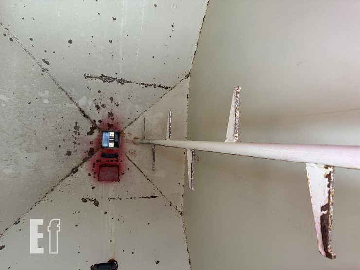 horsch-anderson-500i-image-36