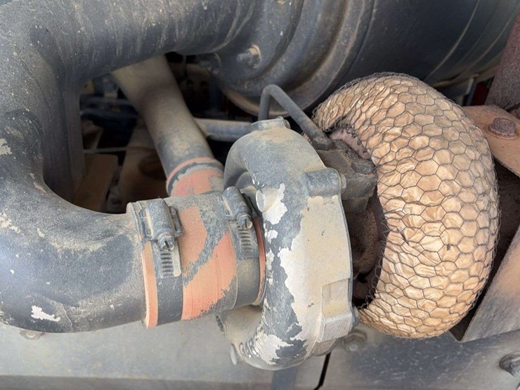 2002-komatsu-d65ex-image-30