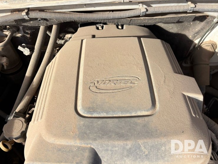 2010-chevrolet-silverado-2500hd-image-52