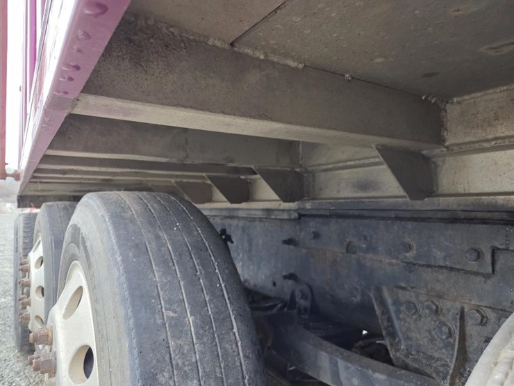 2007-international-paystar-5600i-image-33