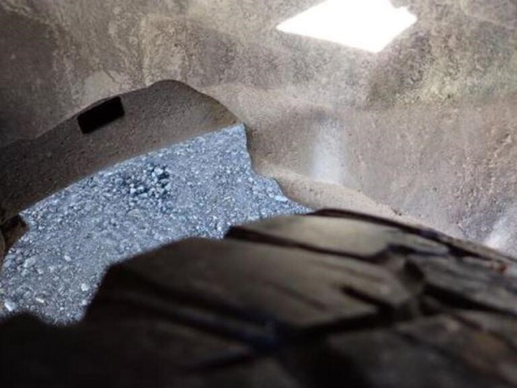 2016-dodge-1500-image-101