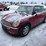 2005-mini-coop-image-1