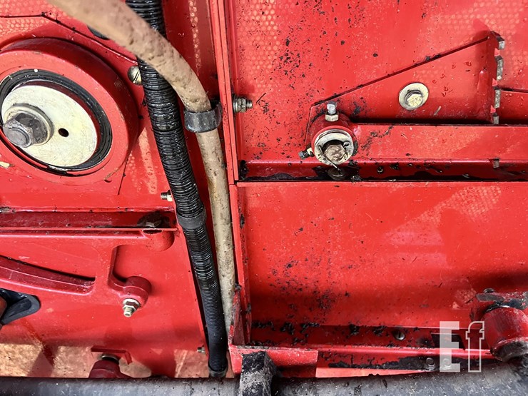 case-ih-2377-image-41