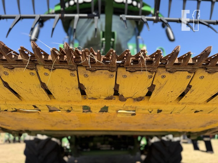 john-deere-640fd-image-37