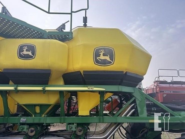 john-deere-1870-image-4