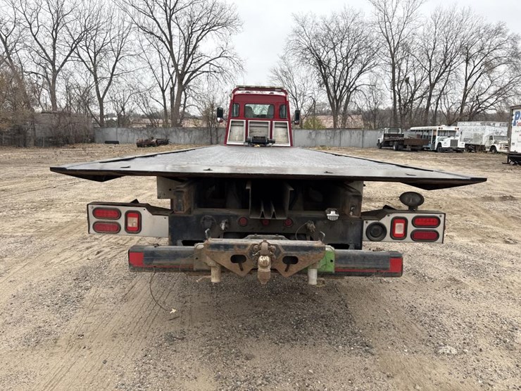 kenworth-t800-image-4