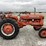 allis-chalmers-d14-image-4