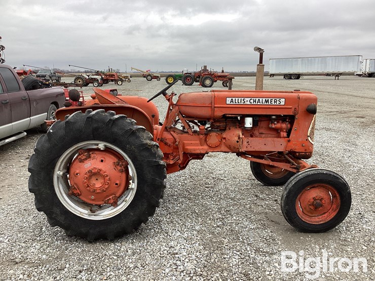 allis-chalmers-d14-image-4