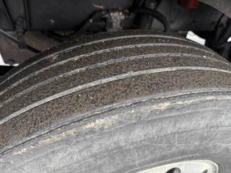 2003-kenworth-t800-image-74