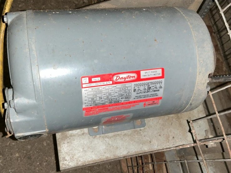 #604-•-electric-box-fan-image-7